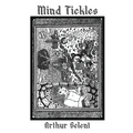 Mind Tickles