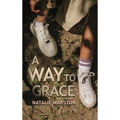 A Way to Grace