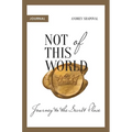 Not of This World (Journal)