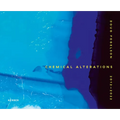 Doug Fogelson: Chemical Alterations
