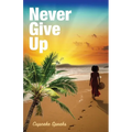 Never Give Up