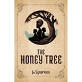The Honey Tree