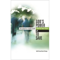 God's Power to Save: One Gospel for a Complex World?