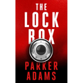 The Lock Box