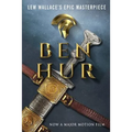 Ben Hur