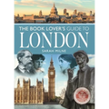 The Book Lover's Guide to London