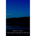Christian Patience The Strength & Discipline Of The Soul