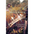 A Strategic Prayer Manual: For Taking Back Your City, Territory, or Nation for the Kingdom