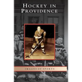 Hockey in Providence