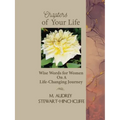 Chapters of Your Life