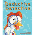 The Deductive Detective