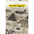 The Hitler Haggadah: A Moroccan Jew's Wartime Retelling of the Passover Story