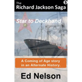 Star to Deckhand