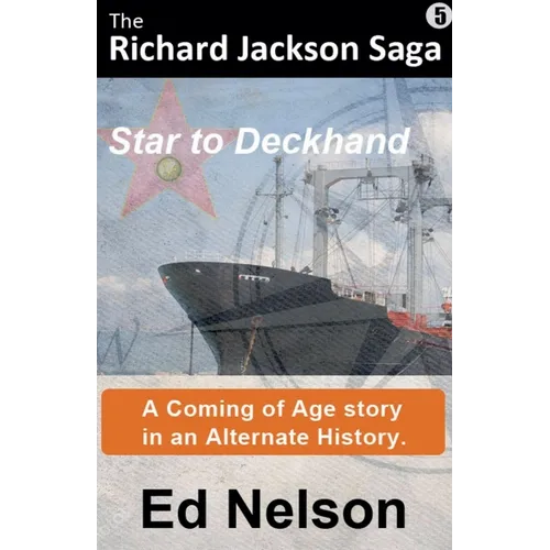 Star to Deckhand