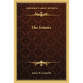 The Seiners