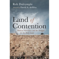 Land of Contention
