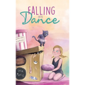 Falling into Dance: Dance and Choreography Inspiration