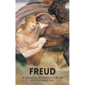 A General Introduction to Psychoanalysis