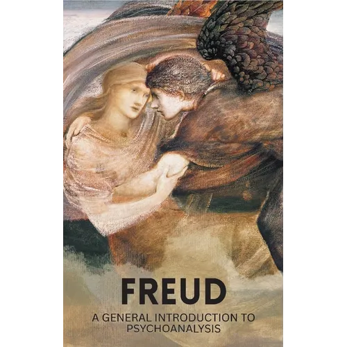 A General Introduction to Psychoanalysis