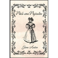 Pride and Prejudice by Jane Austen: Classic Novels Collection