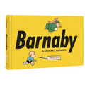 Barnaby Volume One