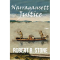 Narragansett Justice