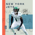 The Story of the New York Jets