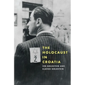 The Holocaust in Croatia