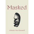 Masked
