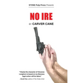 No Ire