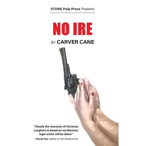 No Ire