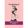 The Melting of Molly