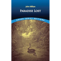 Paradise Lost