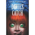 Devil's Catch