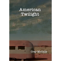 American Twilight