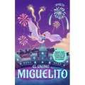 El gnomo Miguelito: Magical Short Stories to Boost Vocabulary and Learn Spanish as a Beginner