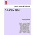 A Family Tree.