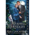 Murder in Moonlight