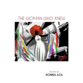 The Woman Who Knew