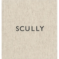 Sean Scully: Artist's Sketchbook