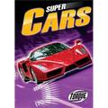 Super Cars