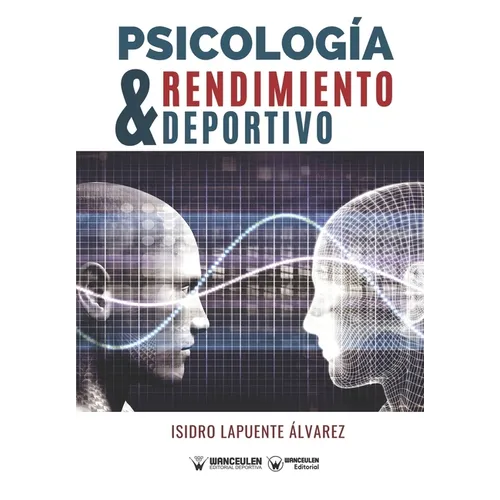 Psicología y rendimiento deportivo