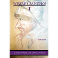 Where's Sancho? I