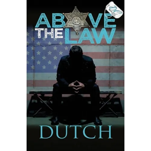 Above The Law