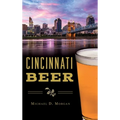 Cincinnati Beer