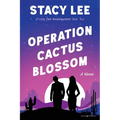 Operation Cactus Blossom
