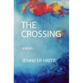 The Crossing