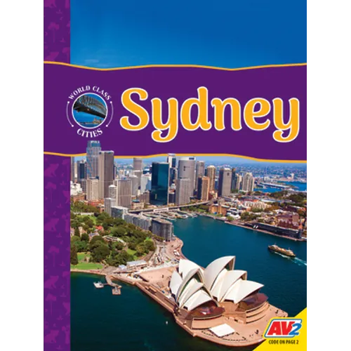 Sydney