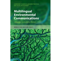 Multilingual Environmental Communications