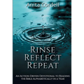 Rinse, Reflect, Repeat